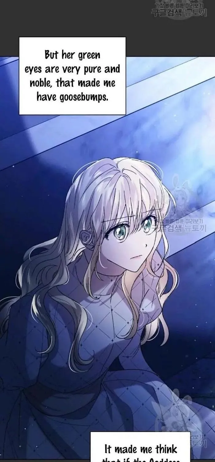 Read Saving My Sweetheart chapter 33.1 image 22 on Lezhin