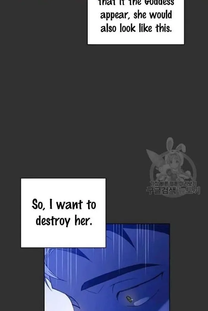 Read Saving My Sweetheart chapter 33.1 image 23 on Lezhin