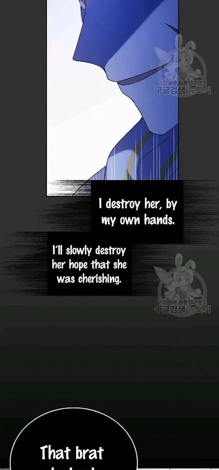 Read Saving My Sweetheart chapter 33.1 image 24 on Lezhin
