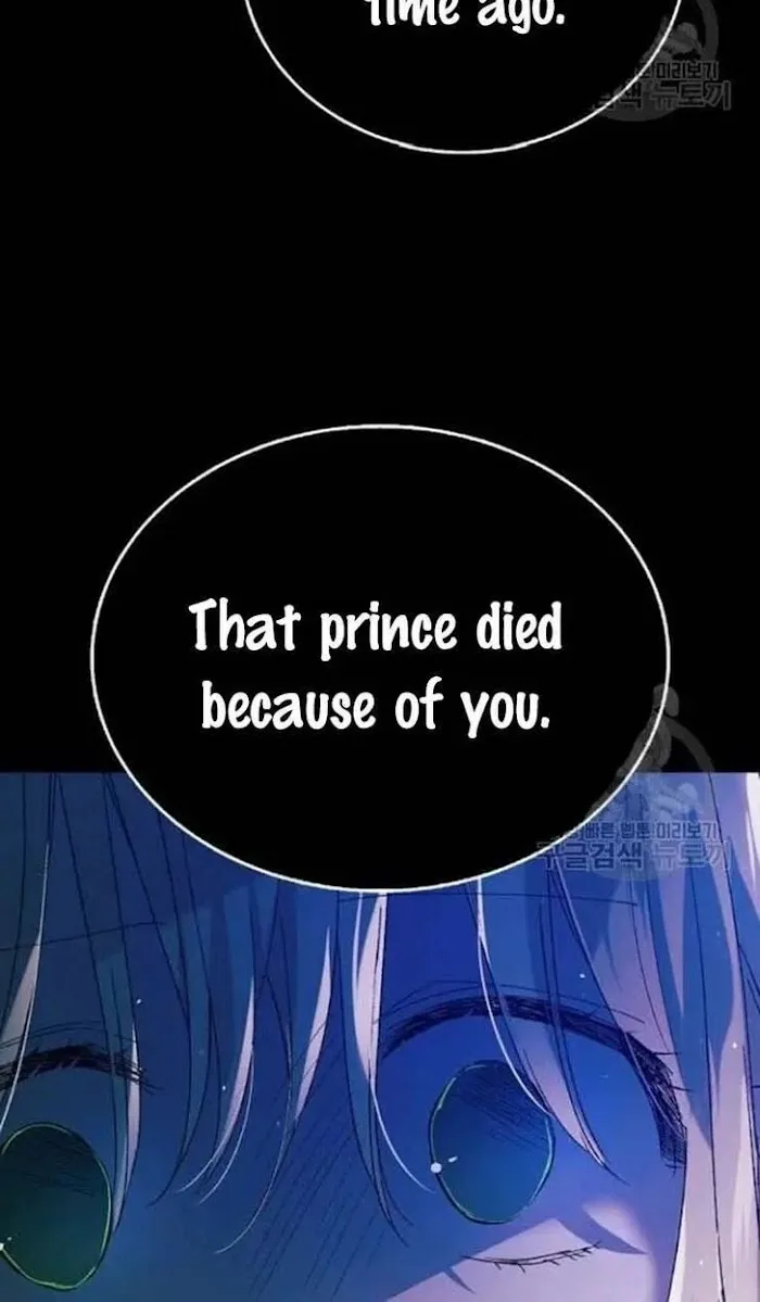 Read Saving My Sweetheart chapter 33.1 image 26 on Lezhin
