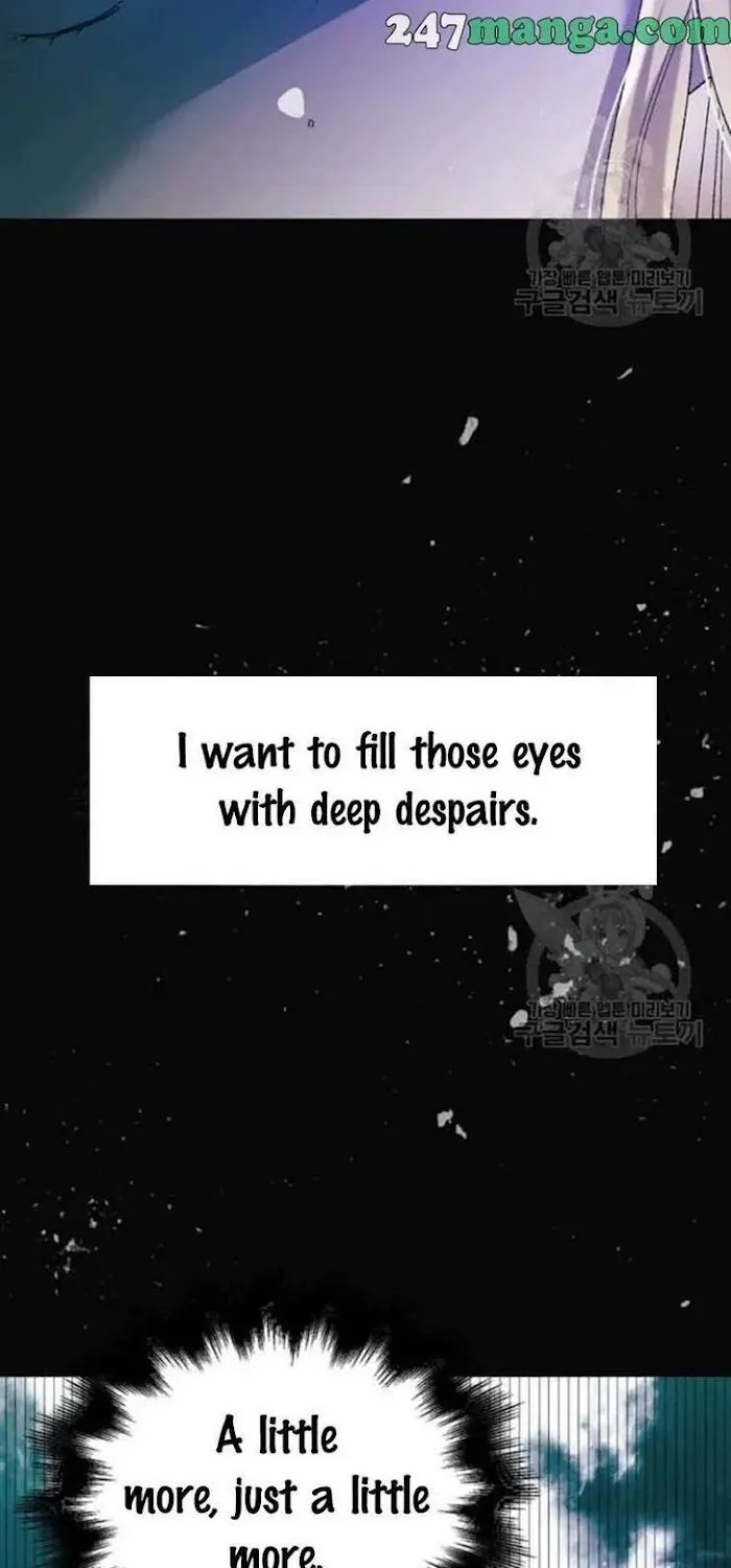 Read Saving My Sweetheart chapter 33.1 image 27 on Lezhin