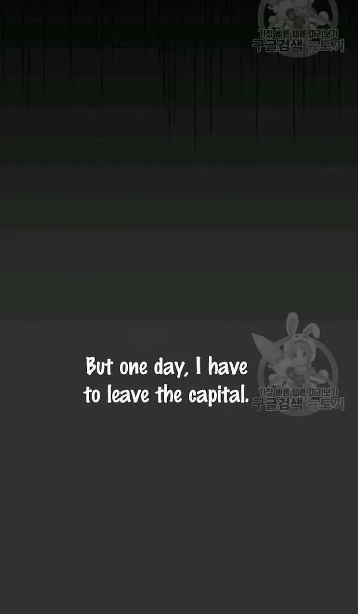 Read Saving My Sweetheart chapter 33.1 image 29 on Lezhin