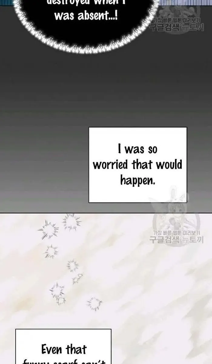 Read Saving My Sweetheart chapter 33.1 image 32 on Lezhin
