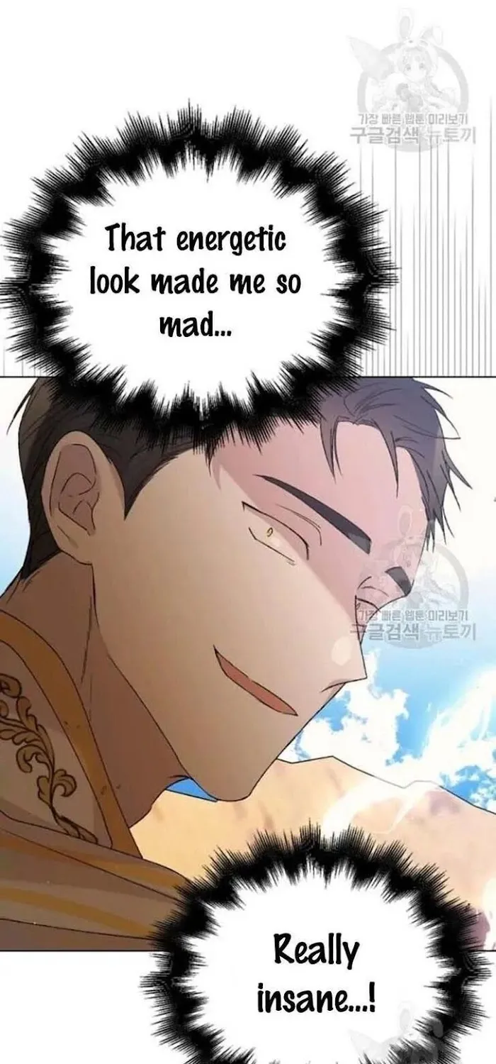 Read Saving My Sweetheart chapter 33.1 image 34 on Lezhin