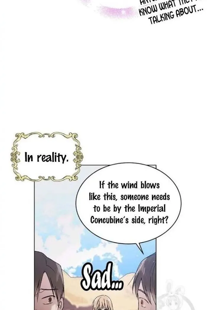 Read Saving My Sweetheart chapter 33.1 image 5 on Lezhin