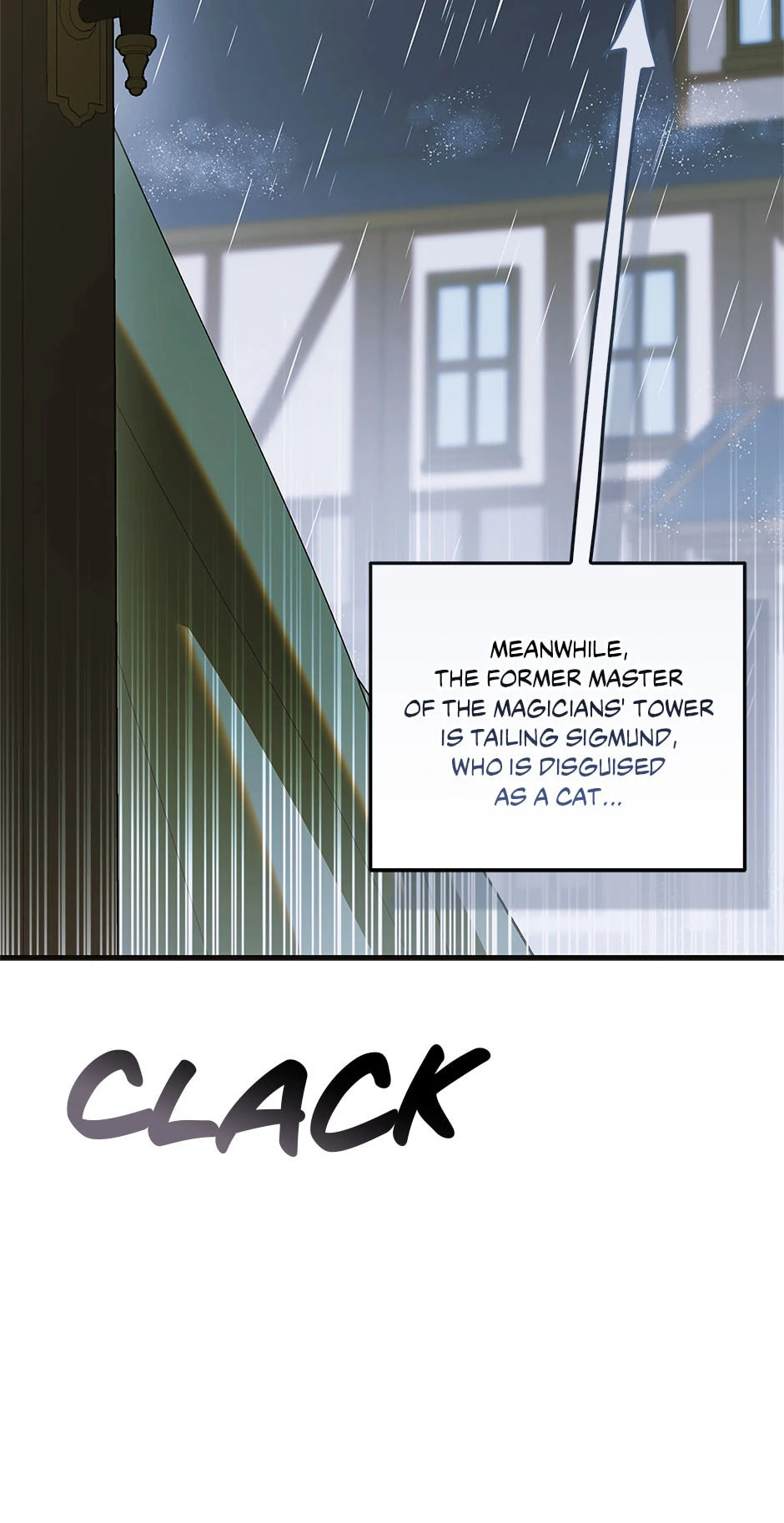 Read Saving My Sweetheart chapter 34.1 image 17 on Lezhin