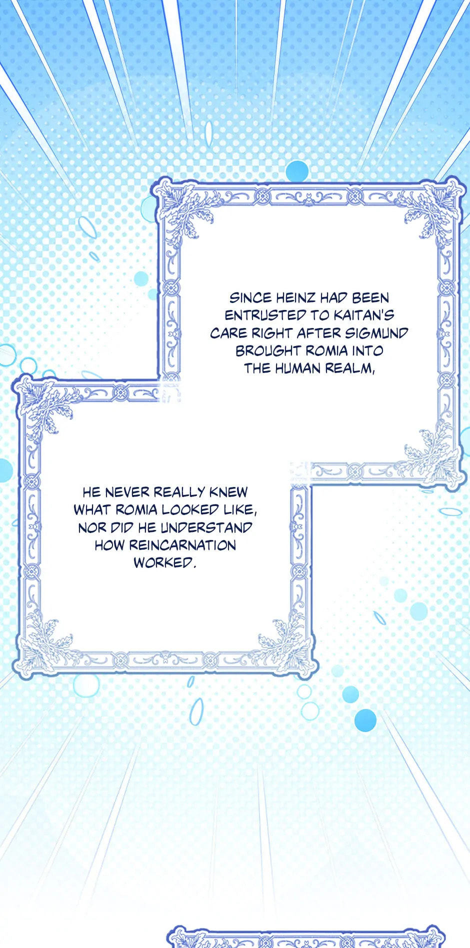 Read Saving My Sweetheart chapter 34.1 image 18 on Lezhin