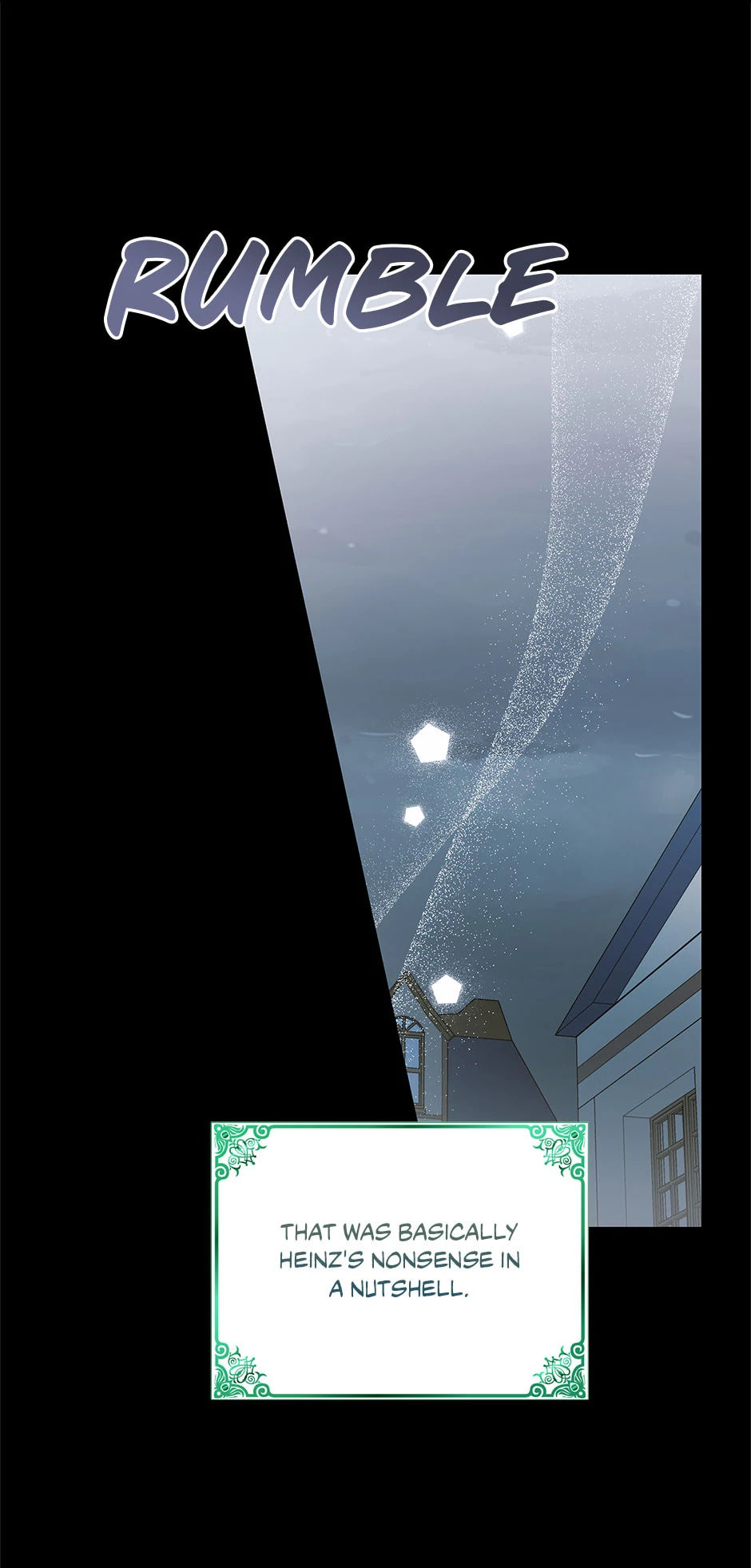 Read Saving My Sweetheart chapter 34.1 image 52 on Lezhin