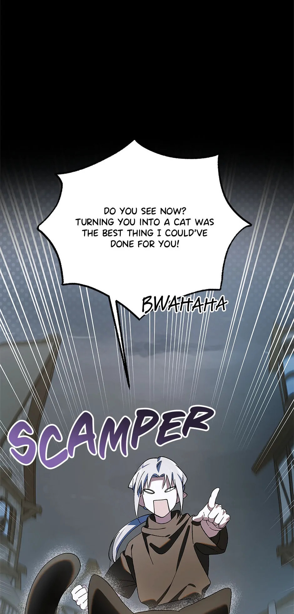 Read Saving My Sweetheart chapter 34.1 image 53 on Lezhin