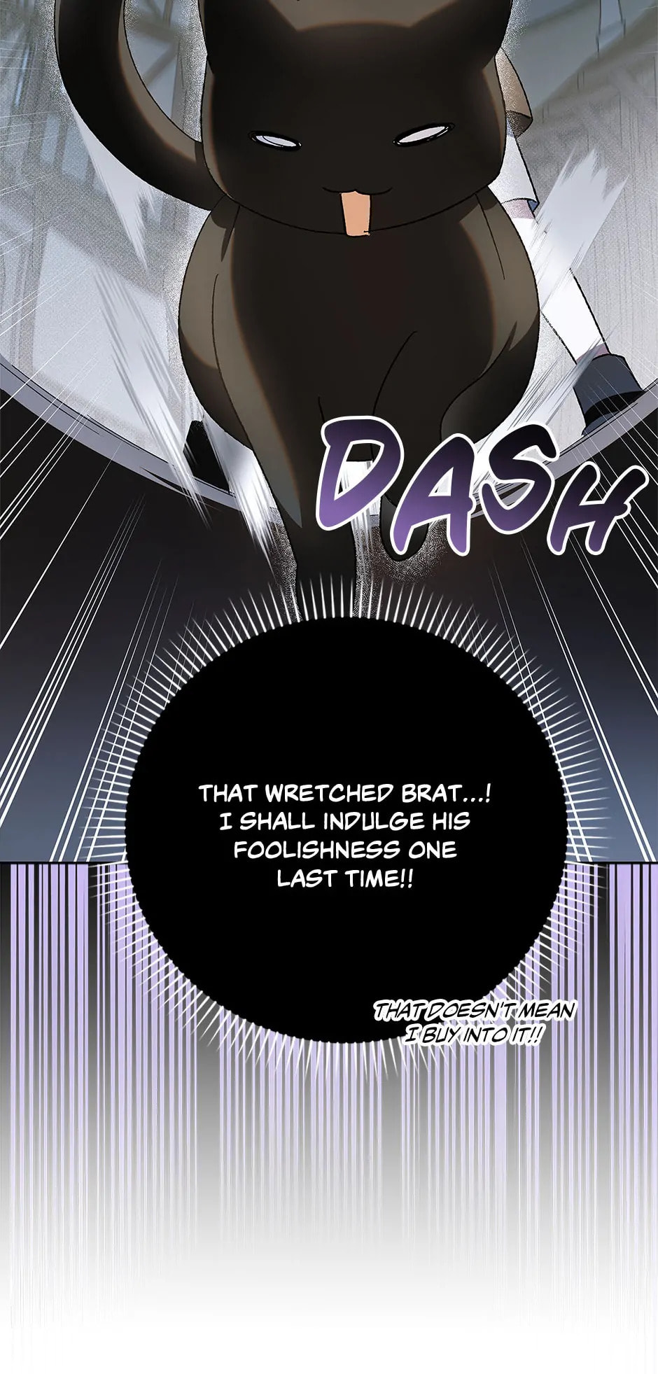 Read Saving My Sweetheart chapter 34.1 image 54 on Lezhin