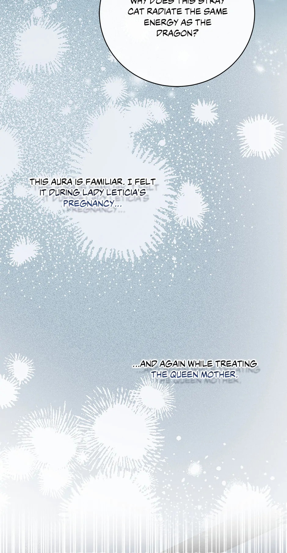 Read Saving My Sweetheart chapter 34.1 image 61 on Lezhin