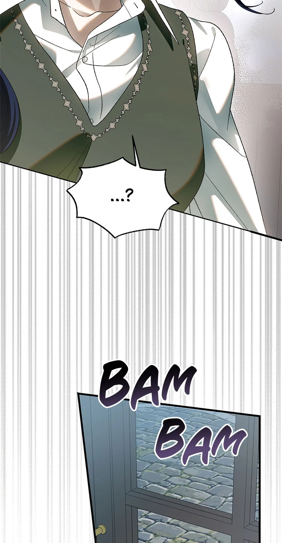 Read Saving My Sweetheart chapter 34.1 image 63 on Lezhin