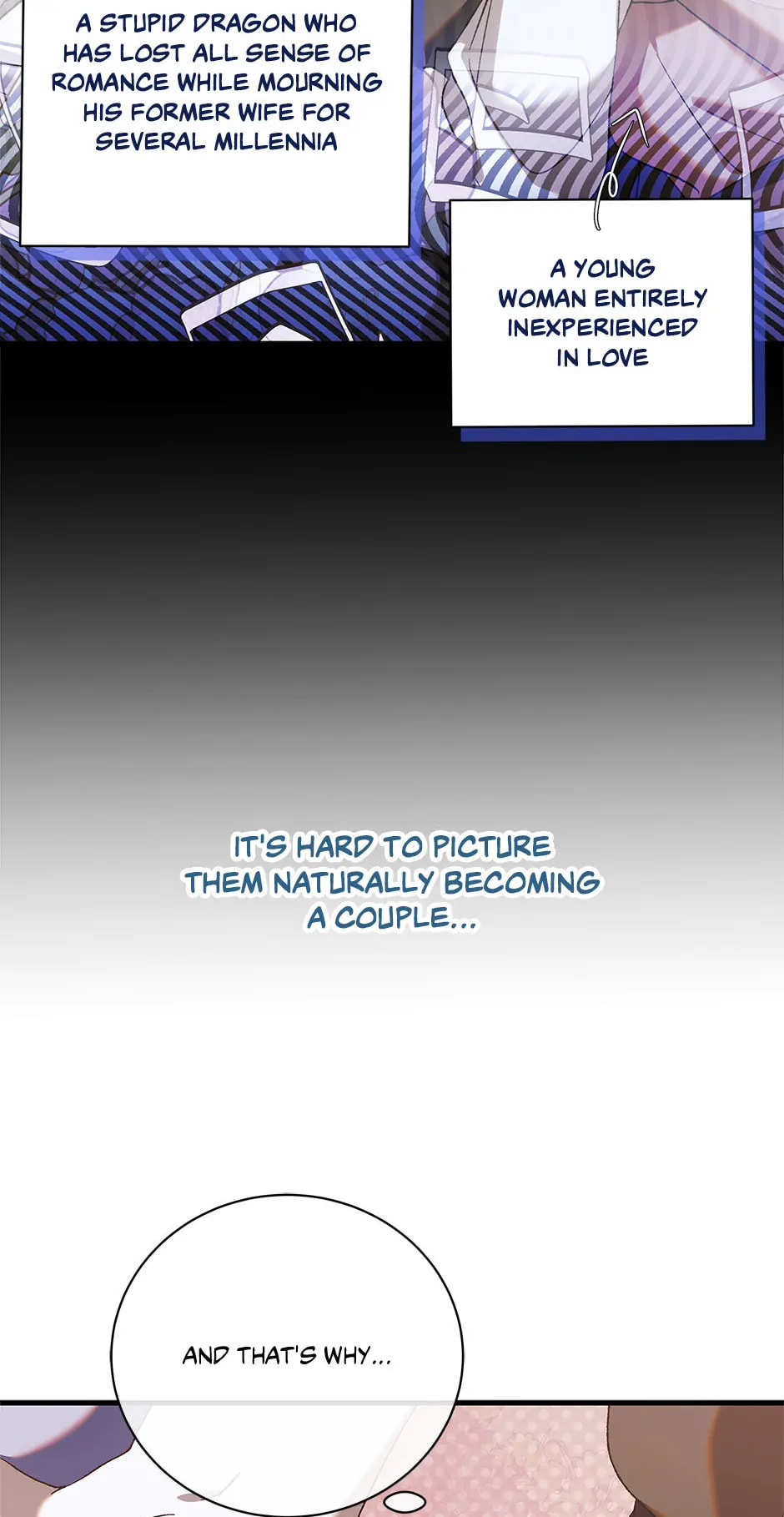 Read Saving My Sweetheart chapter 34.1 image 69 on Lezhin