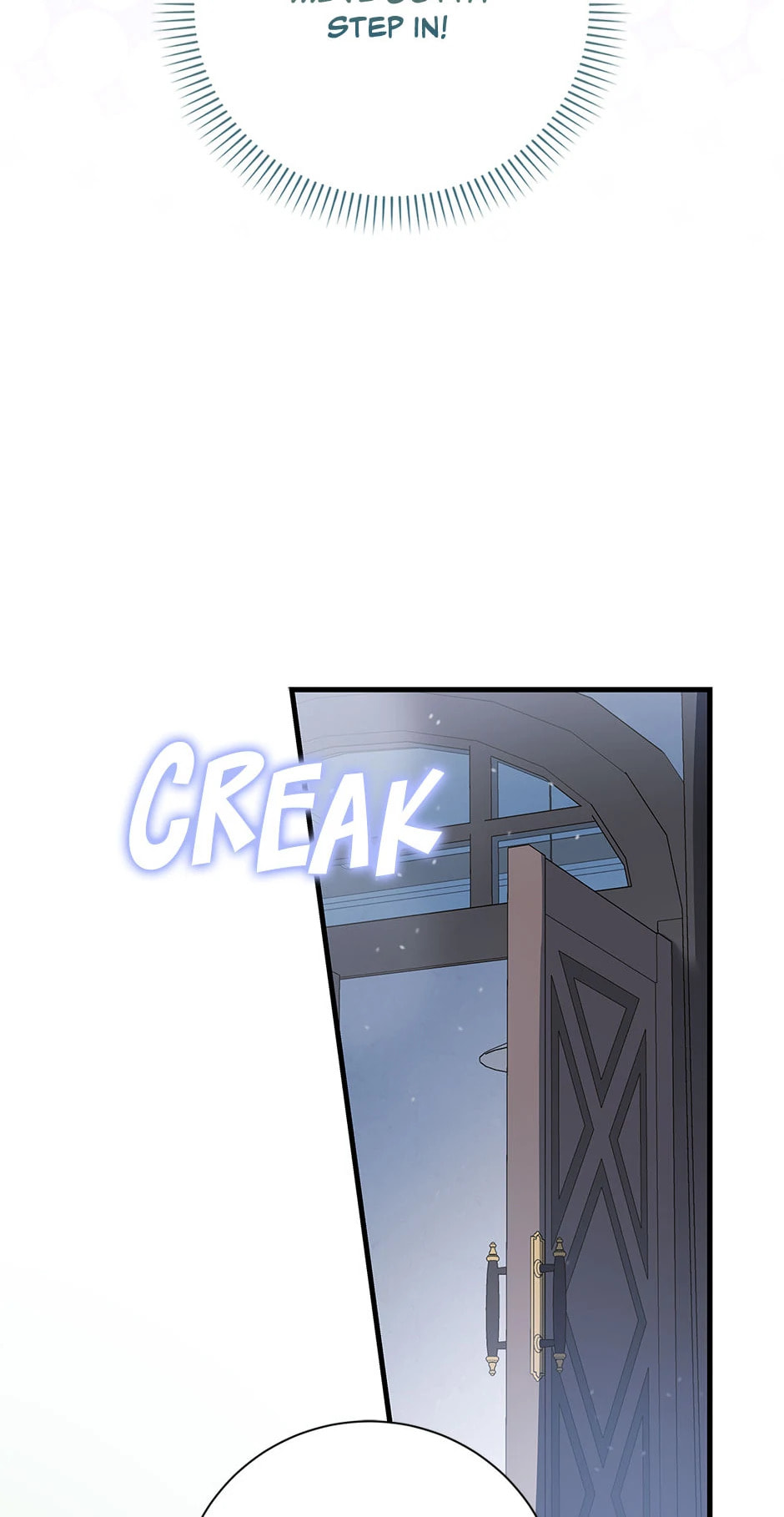 Read Saving My Sweetheart chapter 34.1 image 71 on Lezhin
