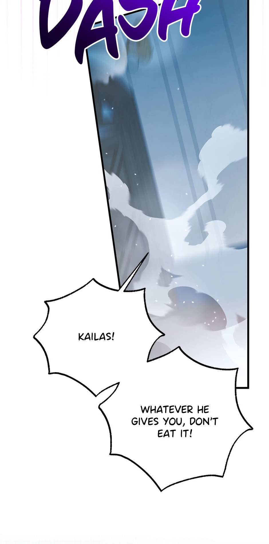 Read Saving My Sweetheart chapter 34.1 image 78 on Lezhin