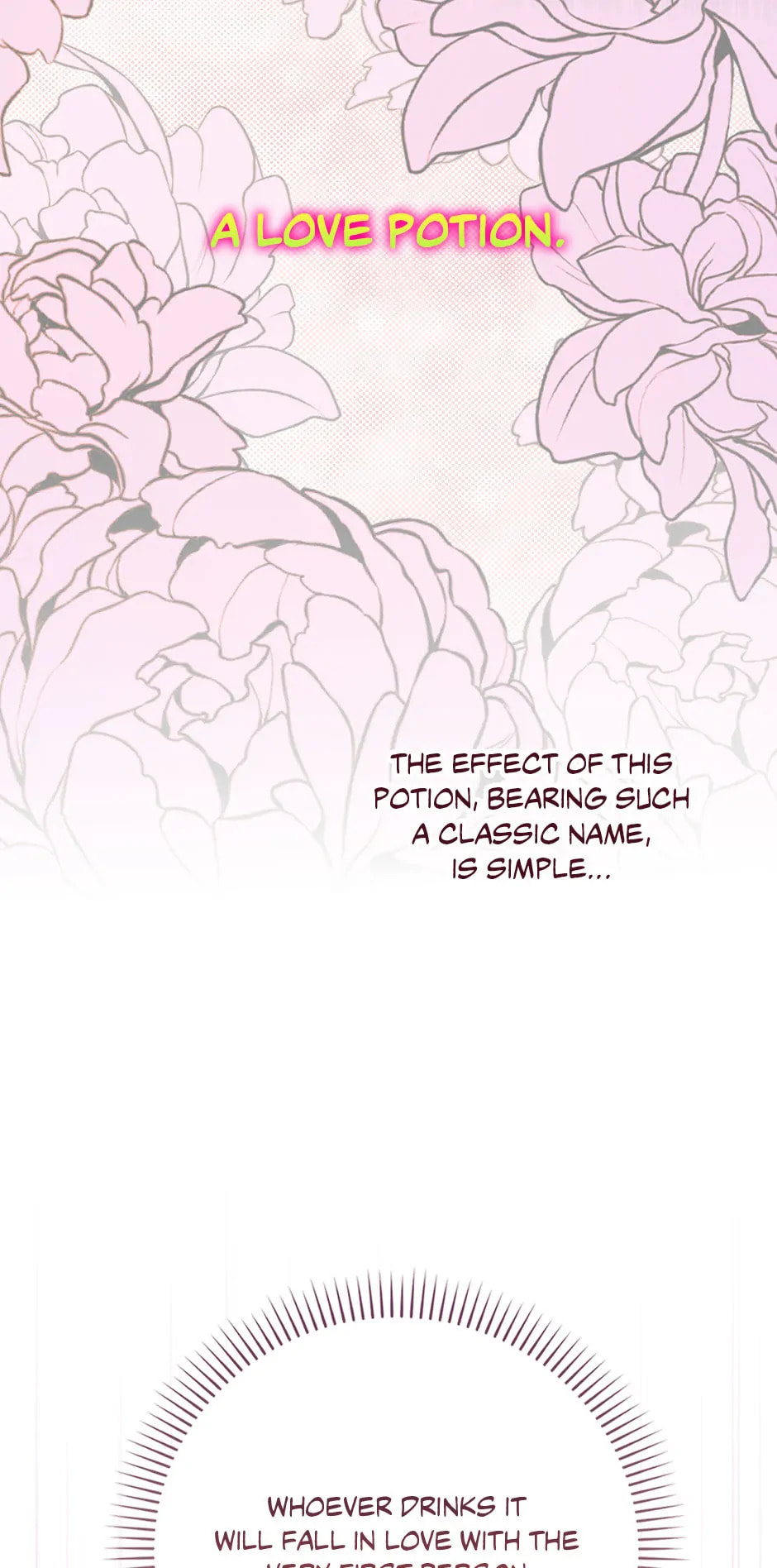 Read Saving My Sweetheart chapter 34.1 image 81 on Lezhin
