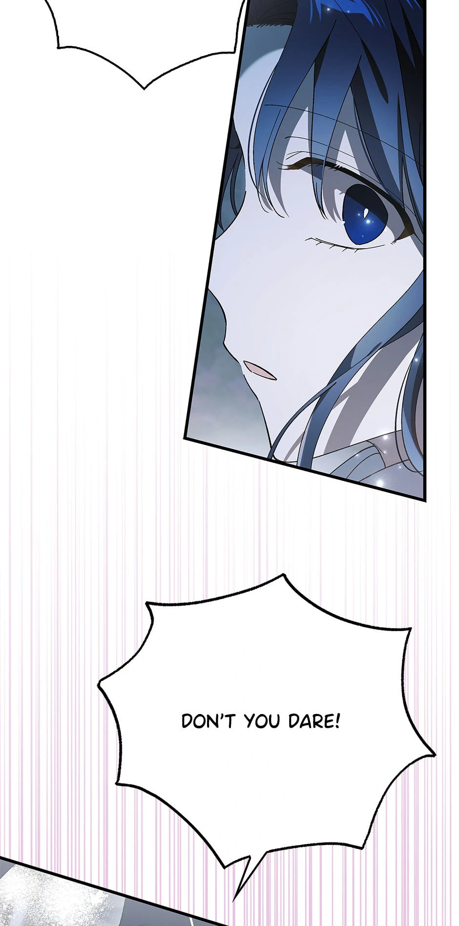 Read Saving My Sweetheart chapter 34.1 image 83 on Lezhin