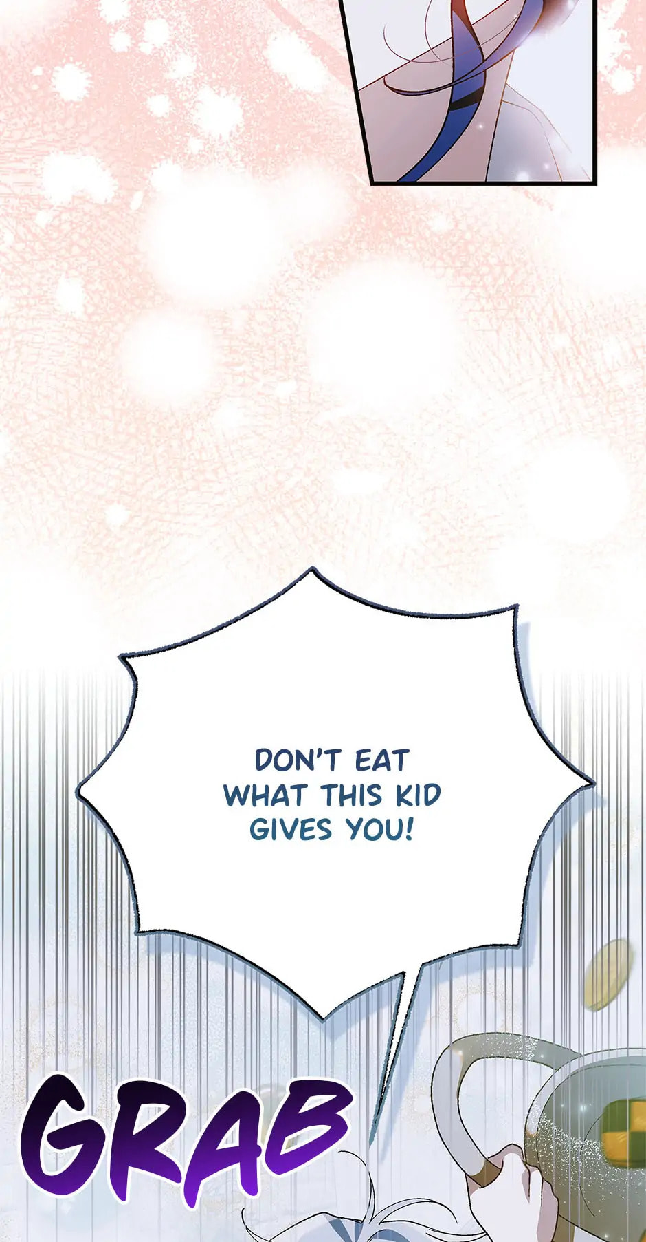Read Saving My Sweetheart chapter 34.1 image 86 on Lezhin