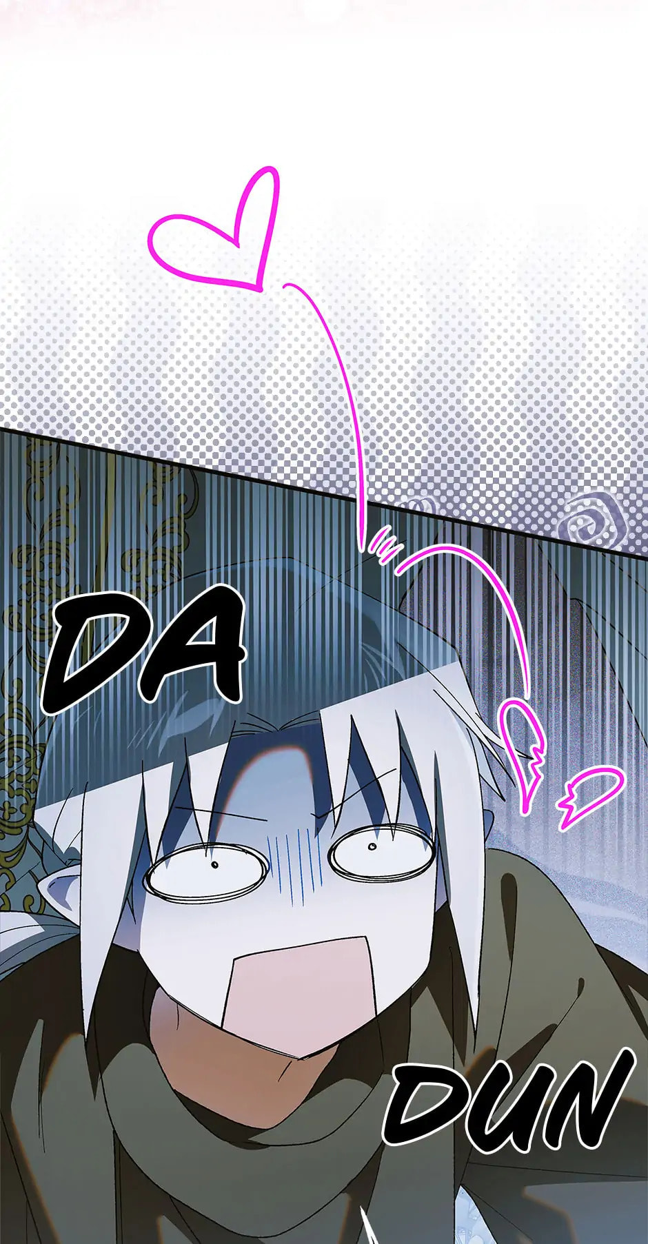 Read Saving My Sweetheart chapter 34.1 image 90 on Lezhin