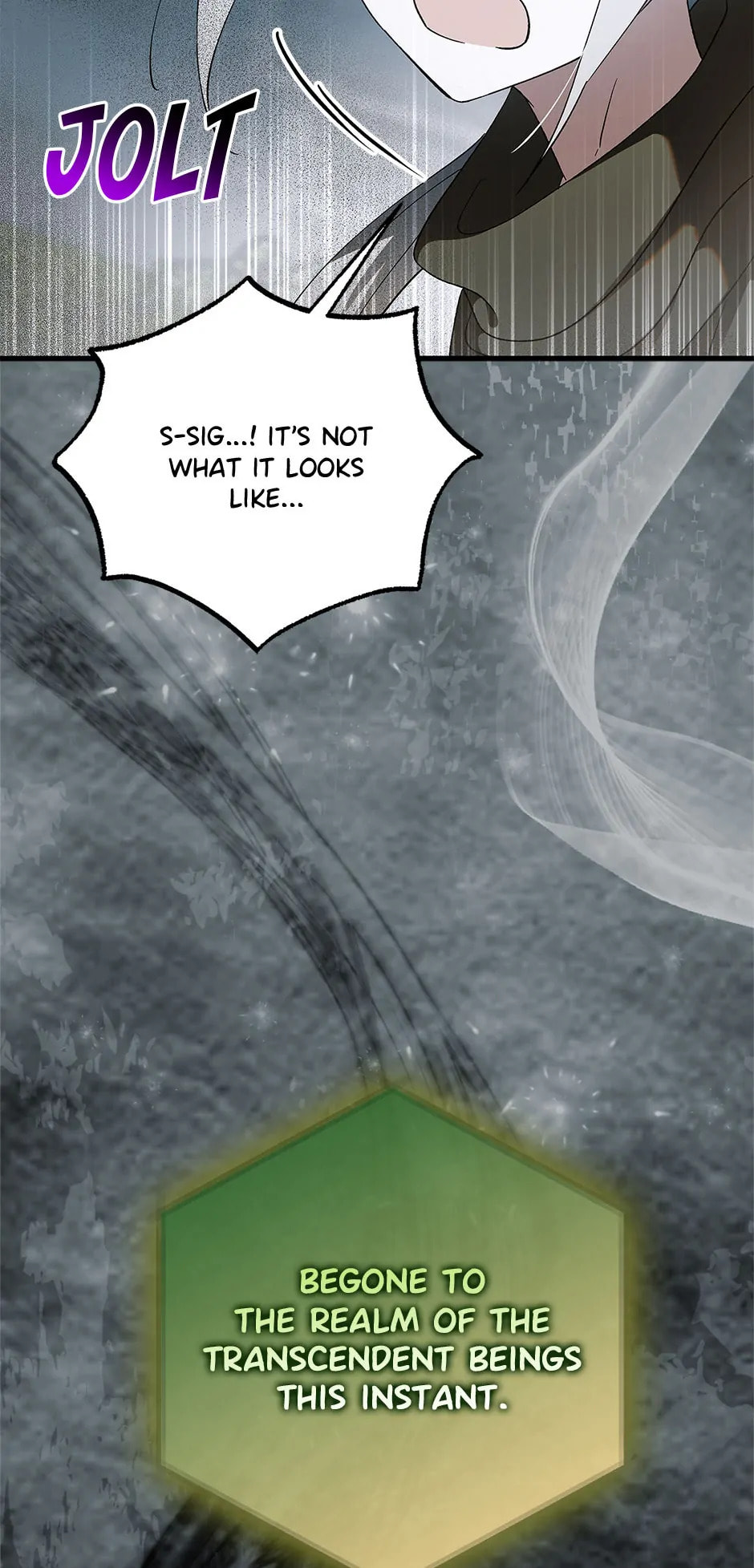 Read Saving My Sweetheart chapter 34.1 image 96 on Lezhin