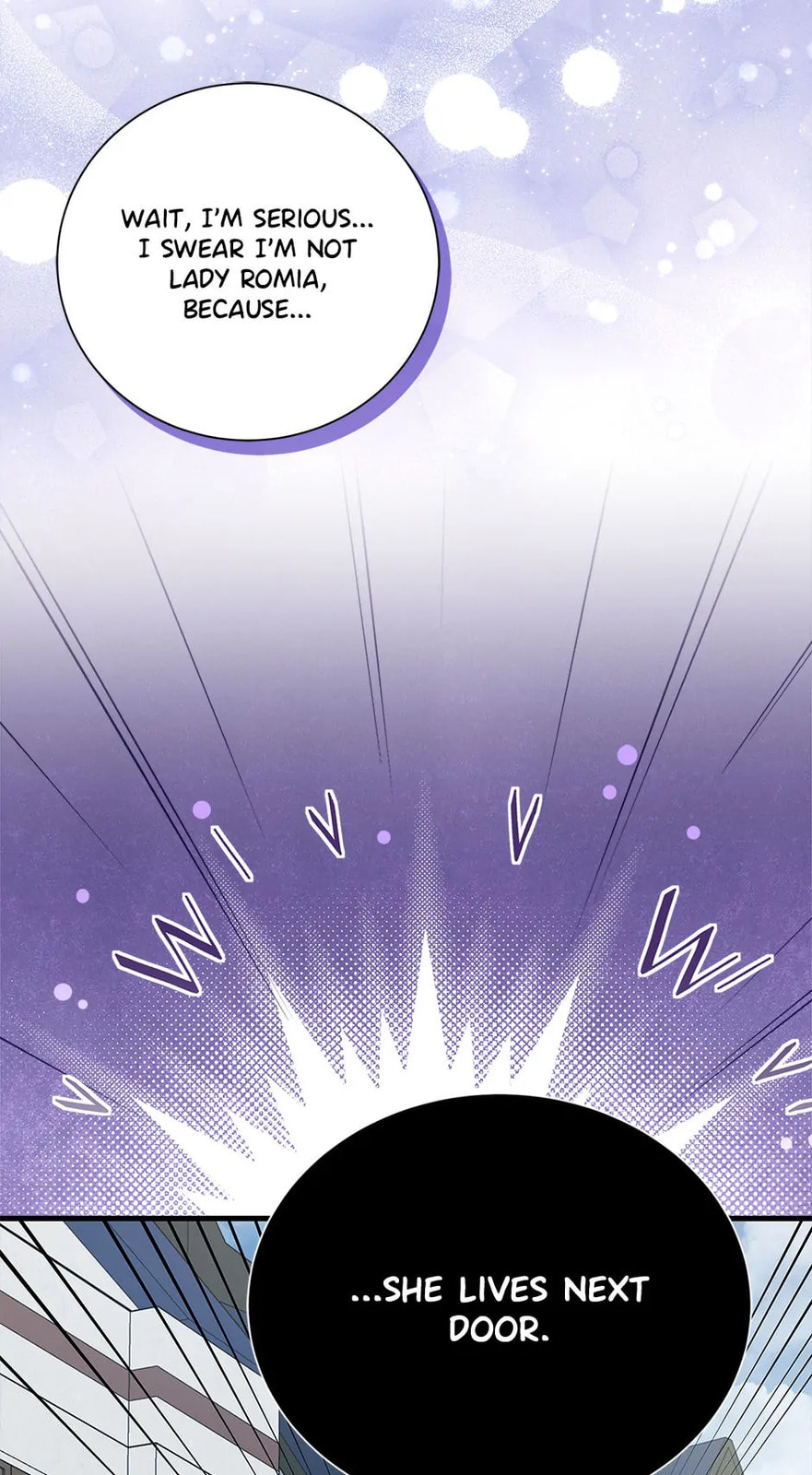 Read Saving My Sweetheart chapter 35.1 image 11 on Lezhin