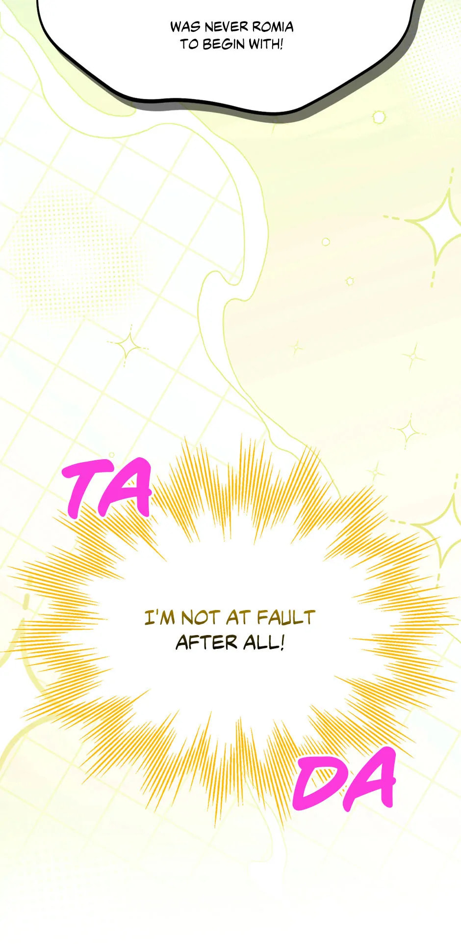 Read Saving My Sweetheart chapter 35.1 image 19 on Lezhin