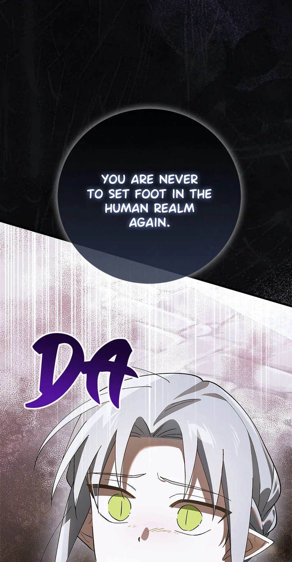 Read Saving My Sweetheart chapter 35.1 image 27 on Lezhin