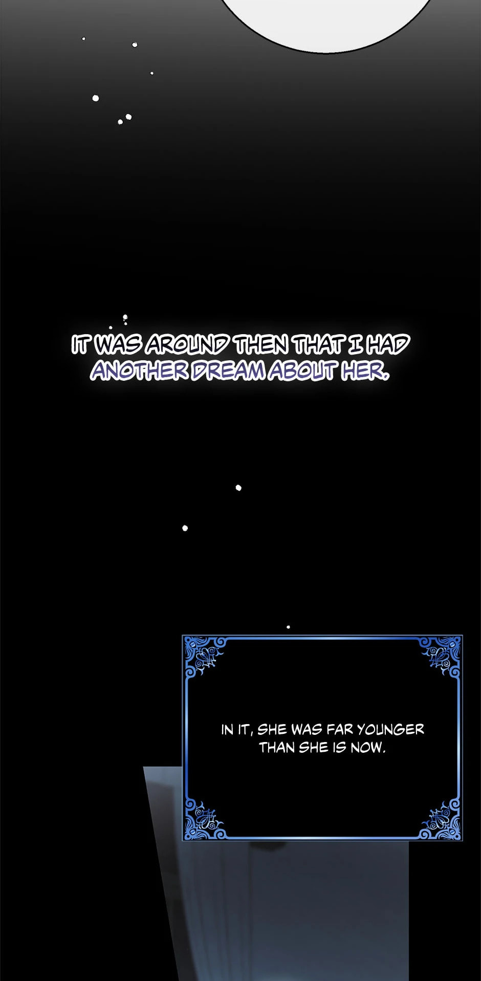 Read Saving My Sweetheart chapter 35.1 image 55 on Lezhin