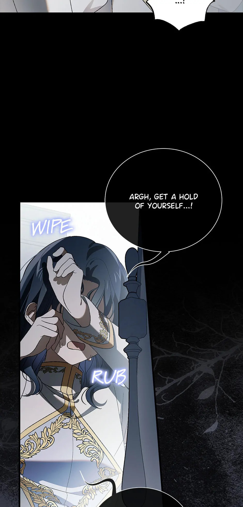 Read Saving My Sweetheart chapter 35.1 image 63 on Lezhin