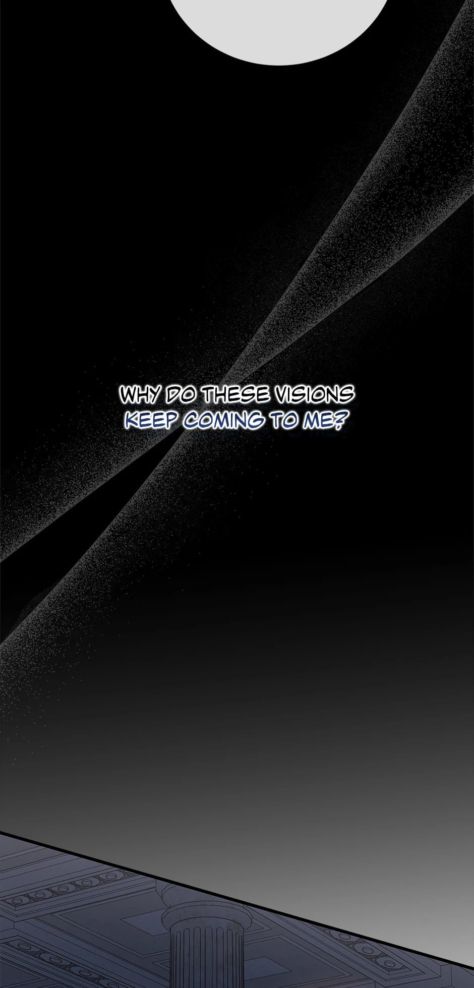 Read Saving My Sweetheart chapter 35.1 image 67 on Lezhin
