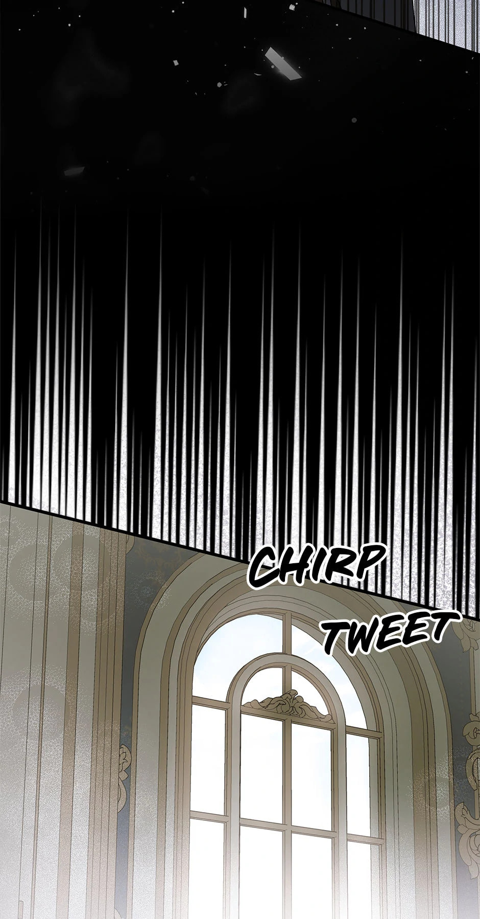Read Saving My Sweetheart chapter 35.1 image 74 on Lezhin