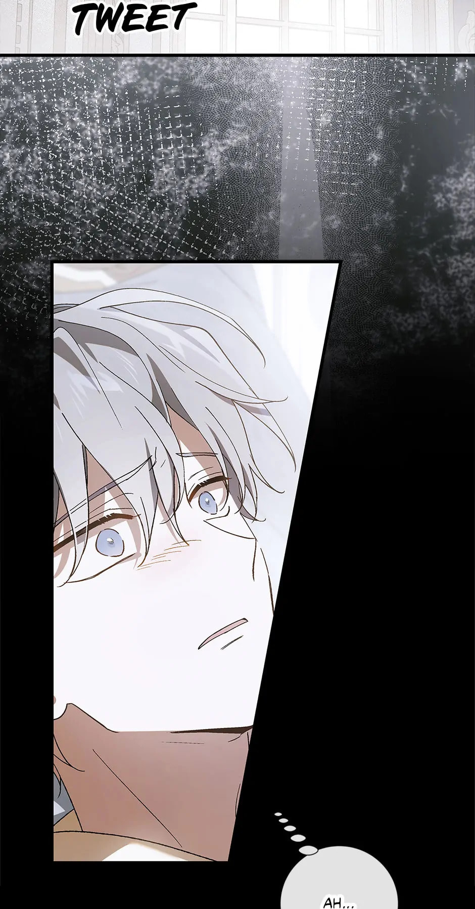 Read Saving My Sweetheart chapter 35.1 image 75 on Lezhin