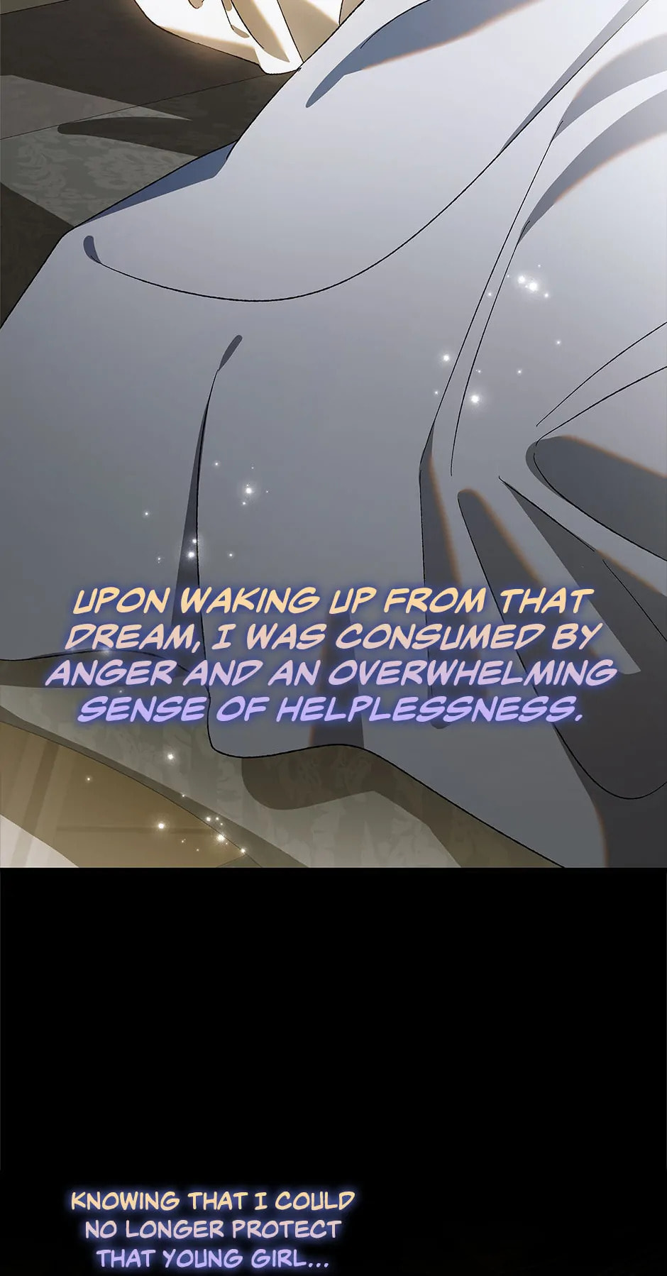 Read Saving My Sweetheart chapter 35.1 image 77 on Lezhin