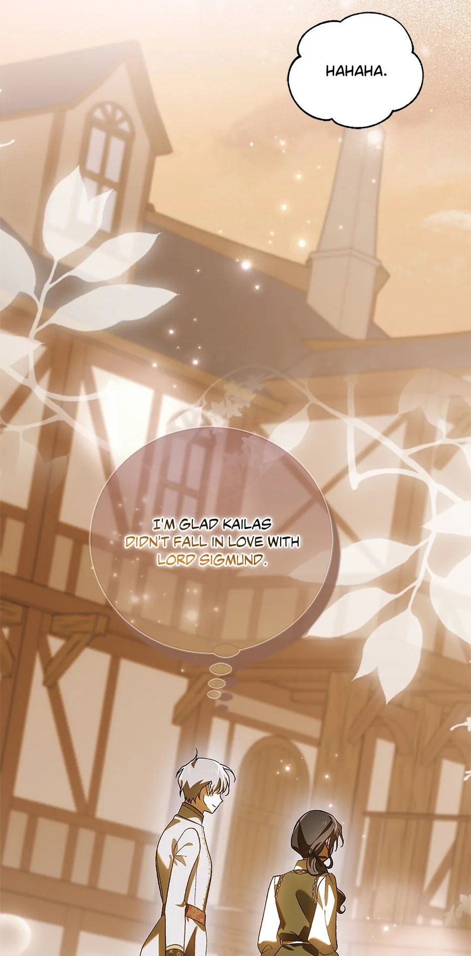 Read Saving My Sweetheart chapter 35.1 image 88 on Lezhin