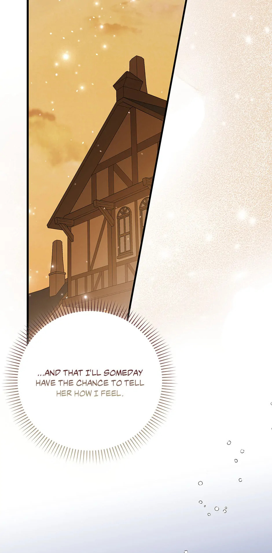 Read Saving My Sweetheart chapter 35.1 image 90 on Lezhin