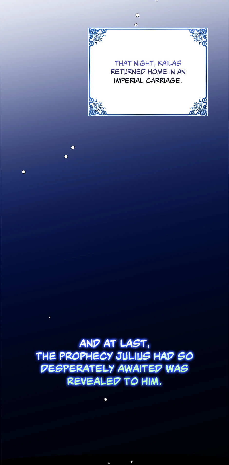 Read Saving My Sweetheart chapter 35.1 image 91 on Lezhin