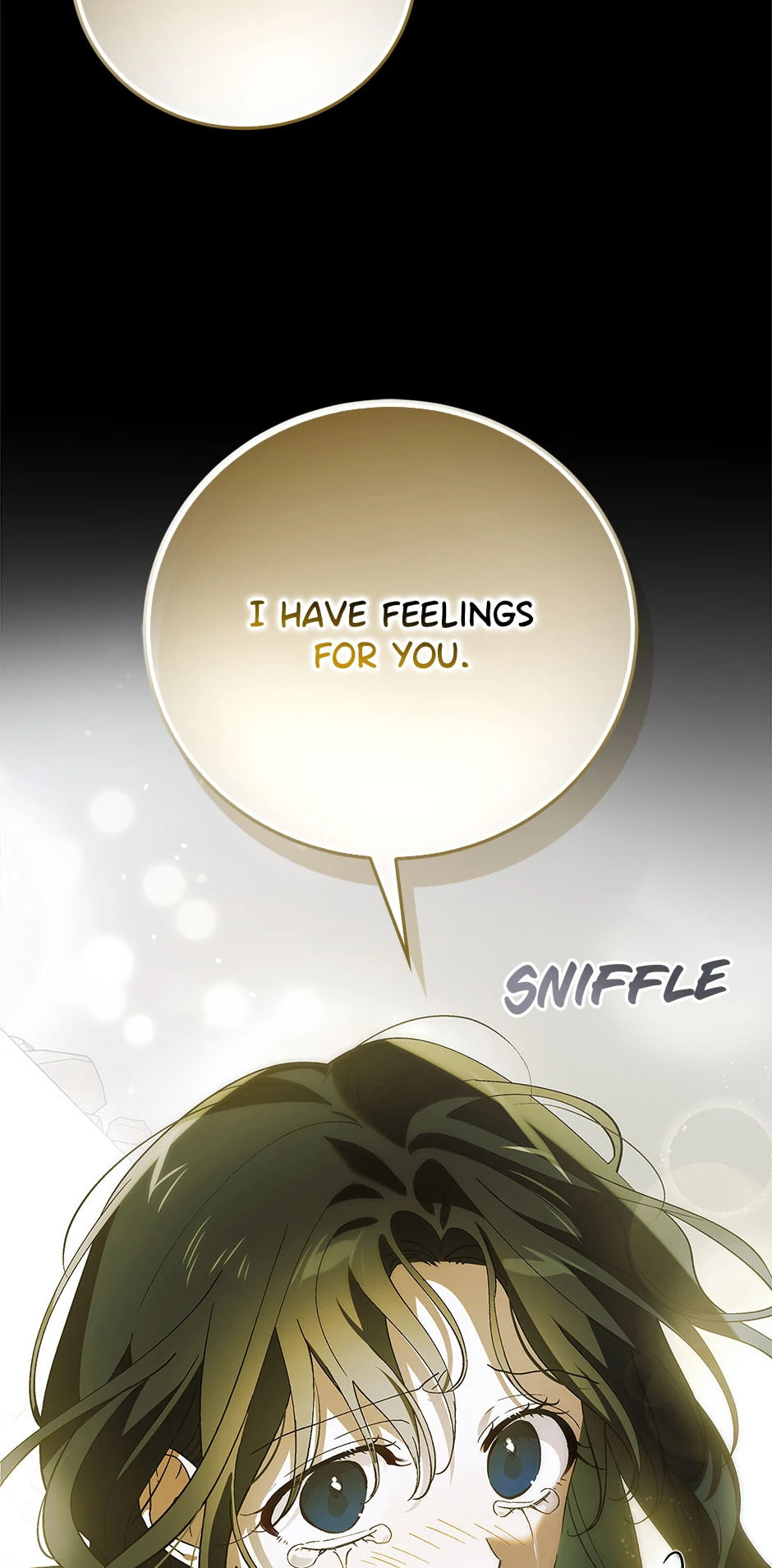 Read Saving My Sweetheart chapter 35.1 image 93 on Lezhin