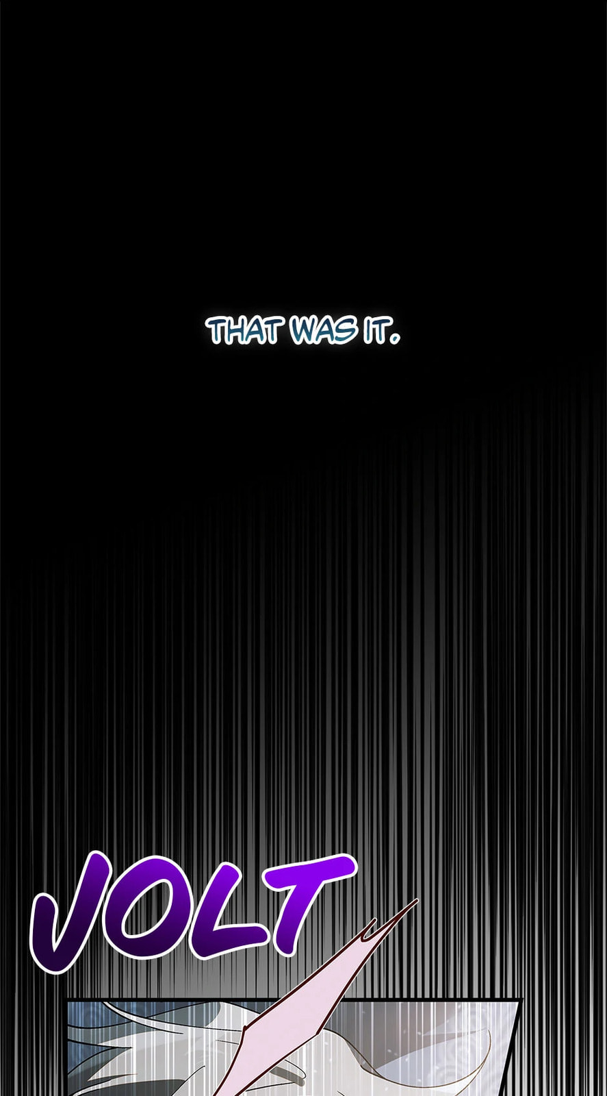 Read Saving My Sweetheart chapter 35.1 image 95 on Lezhin