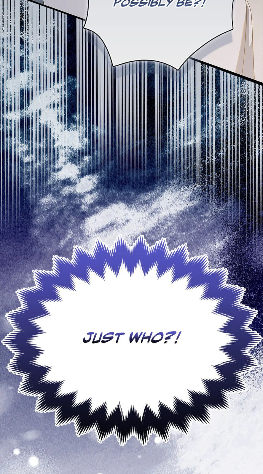 Read Saving My Sweetheart chapter 35.1 image 99 on Lezhin