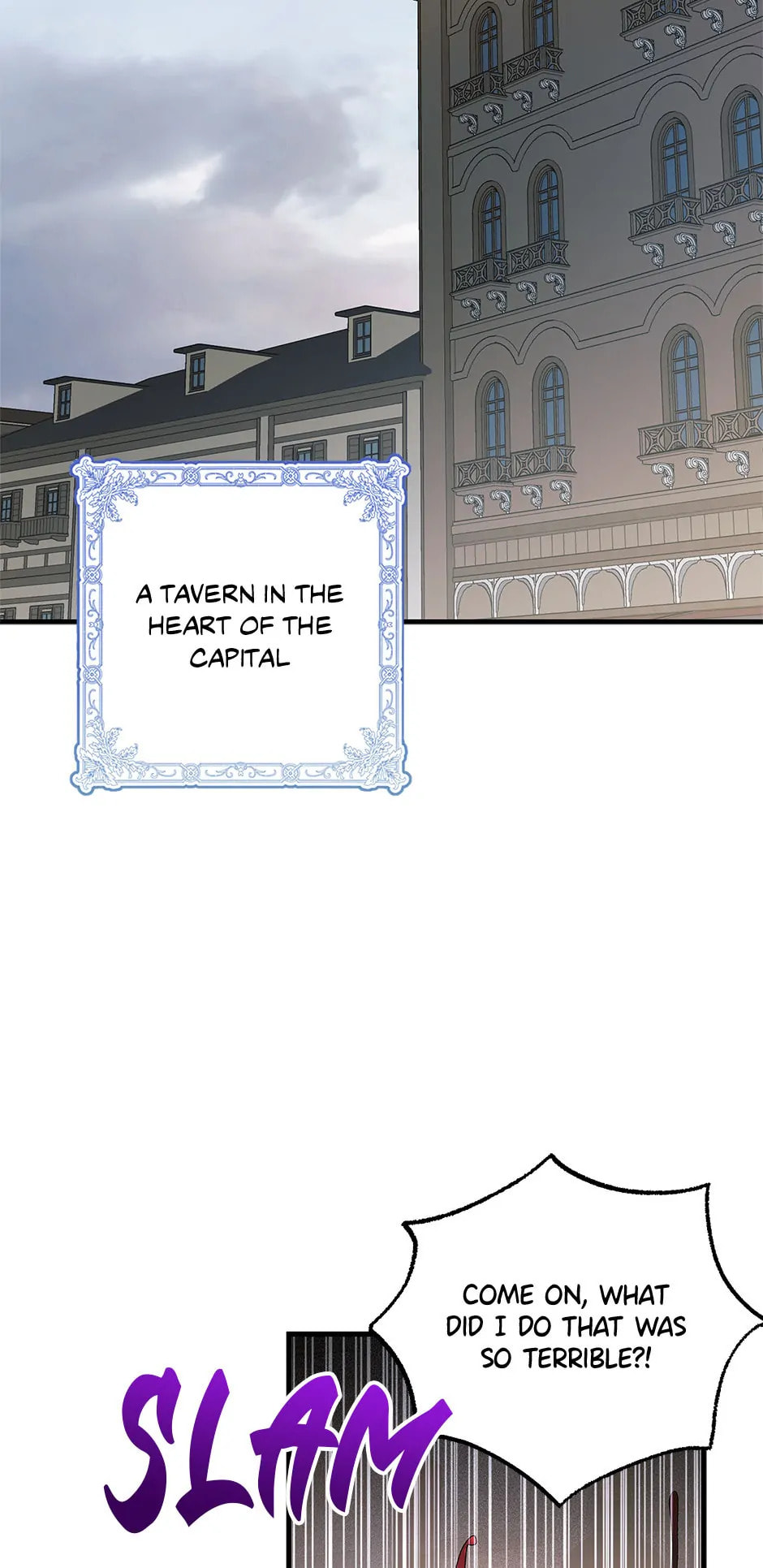 Read Saving My Sweetheart chapter 36.1 image 21 on Lezhin