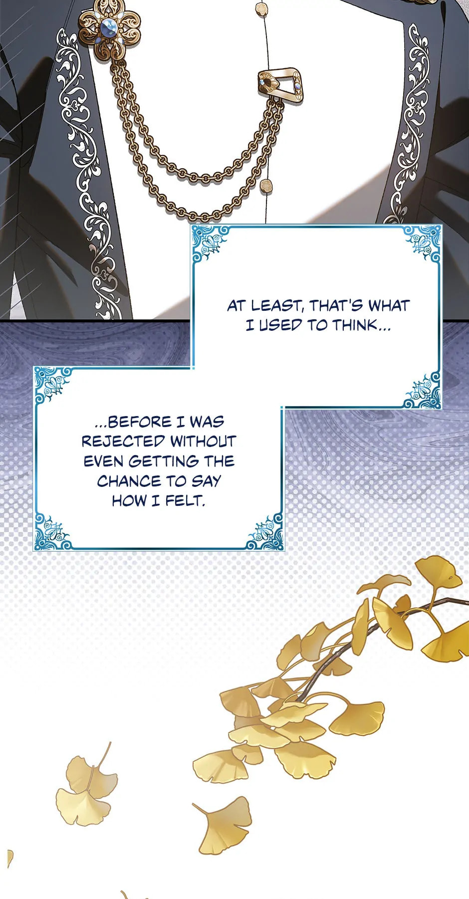 Read Saving My Sweetheart chapter 36.1 image 4 on Lezhin