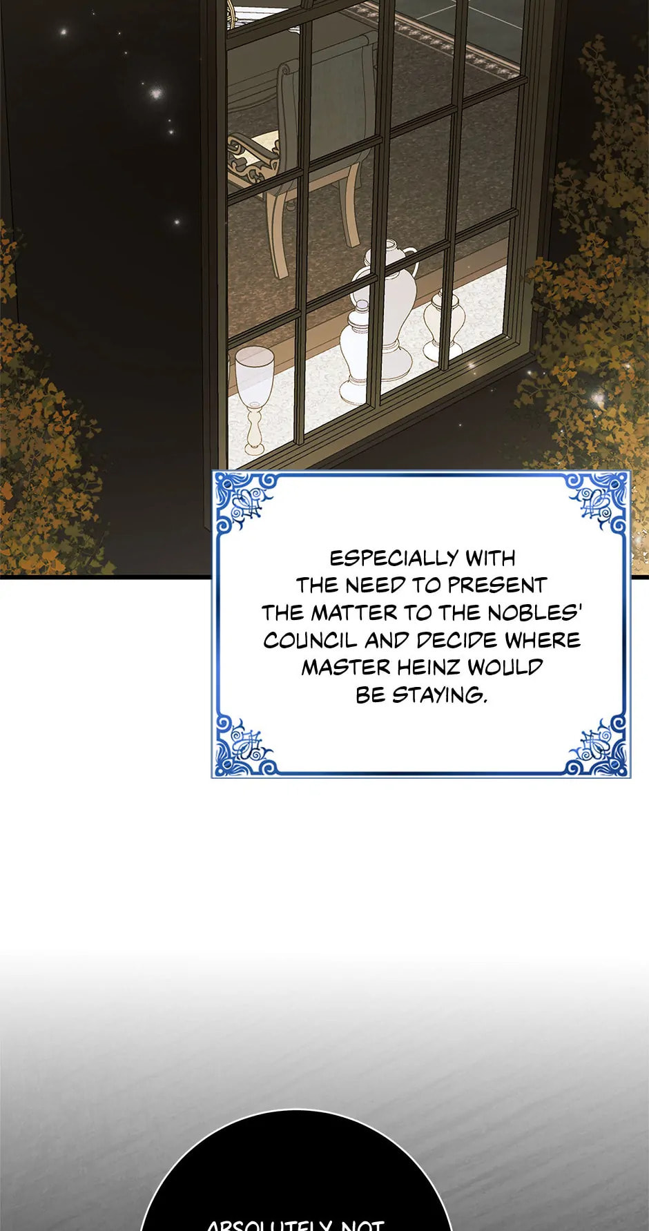 Read Saving My Sweetheart chapter 36.1 image 61 on Lezhin