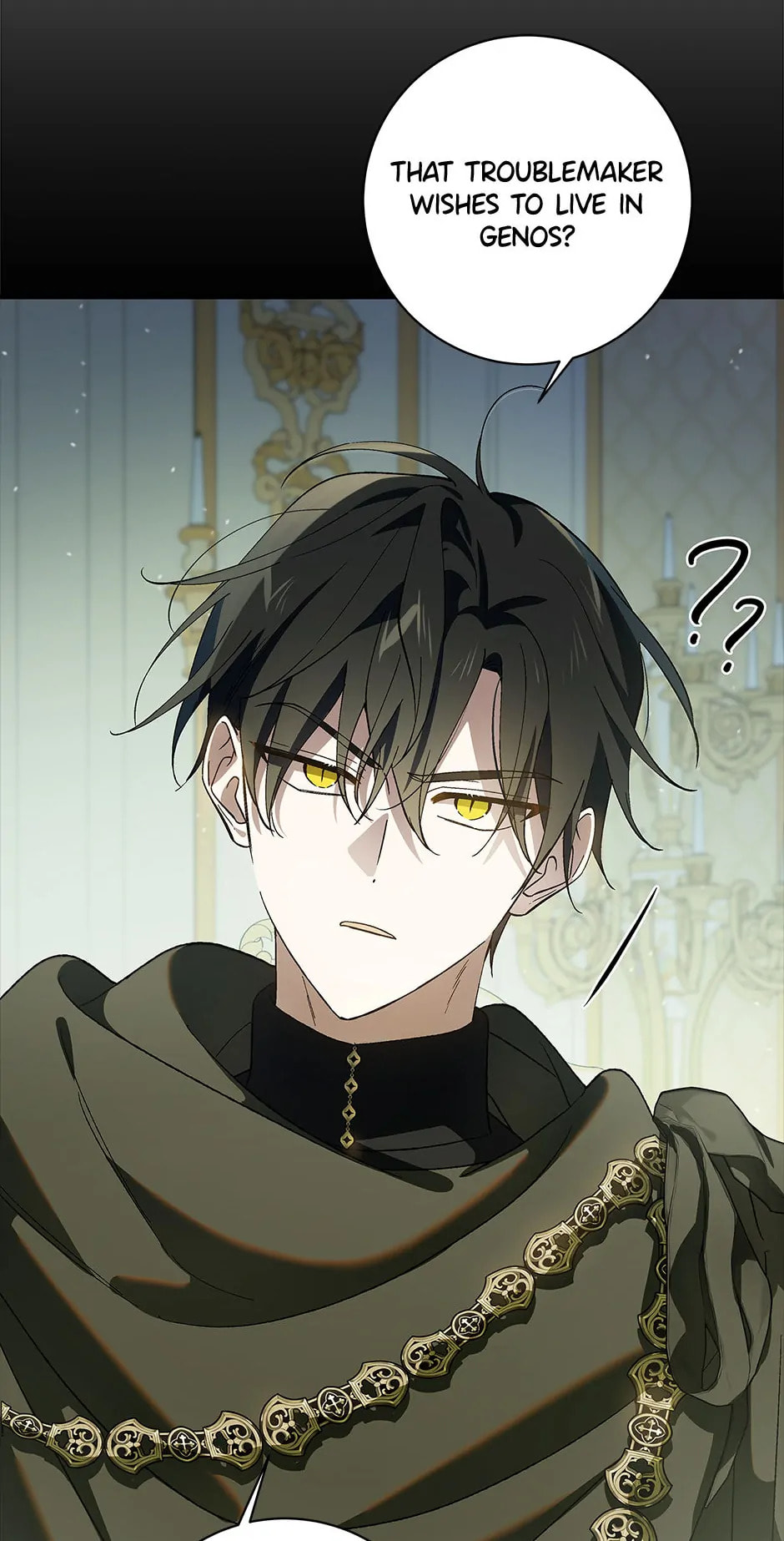 Read Saving My Sweetheart chapter 36.1 image 67 on Lezhin