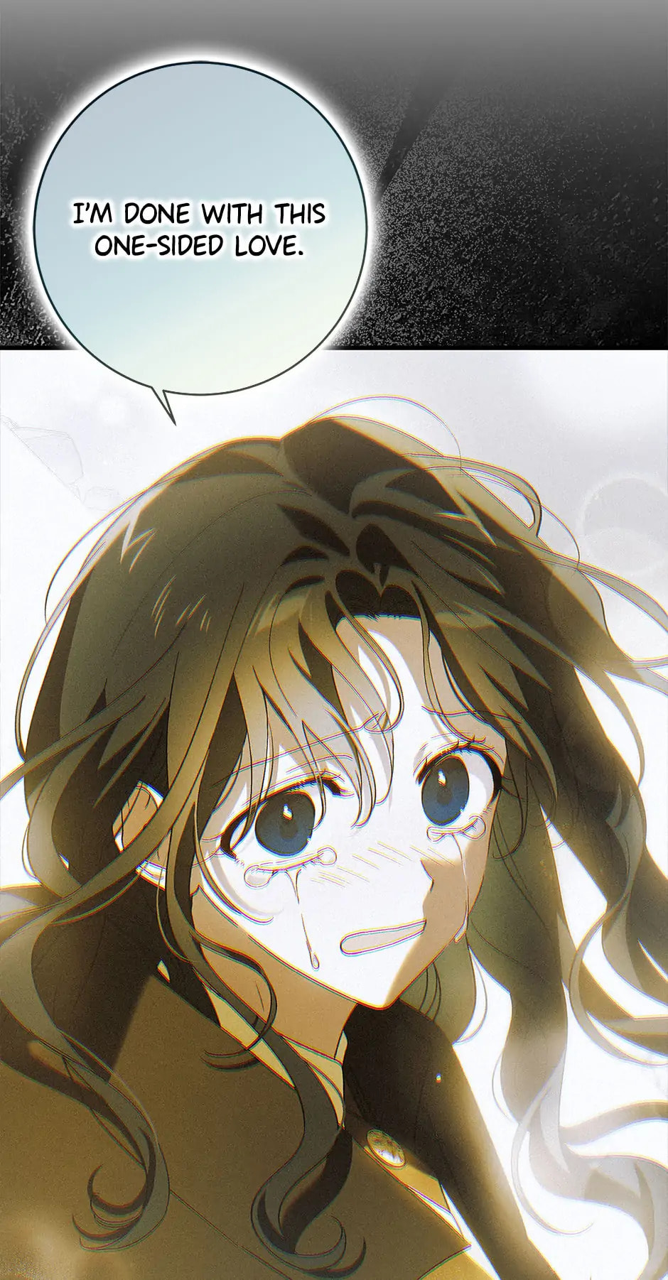 Read Saving My Sweetheart chapter 36.1 image 7 on Lezhin