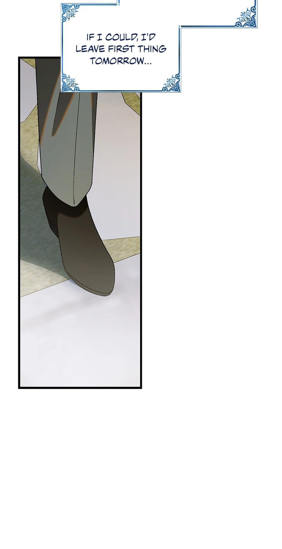 Read Saving My Sweetheart chapter 36.1 image 80 on Lezhin