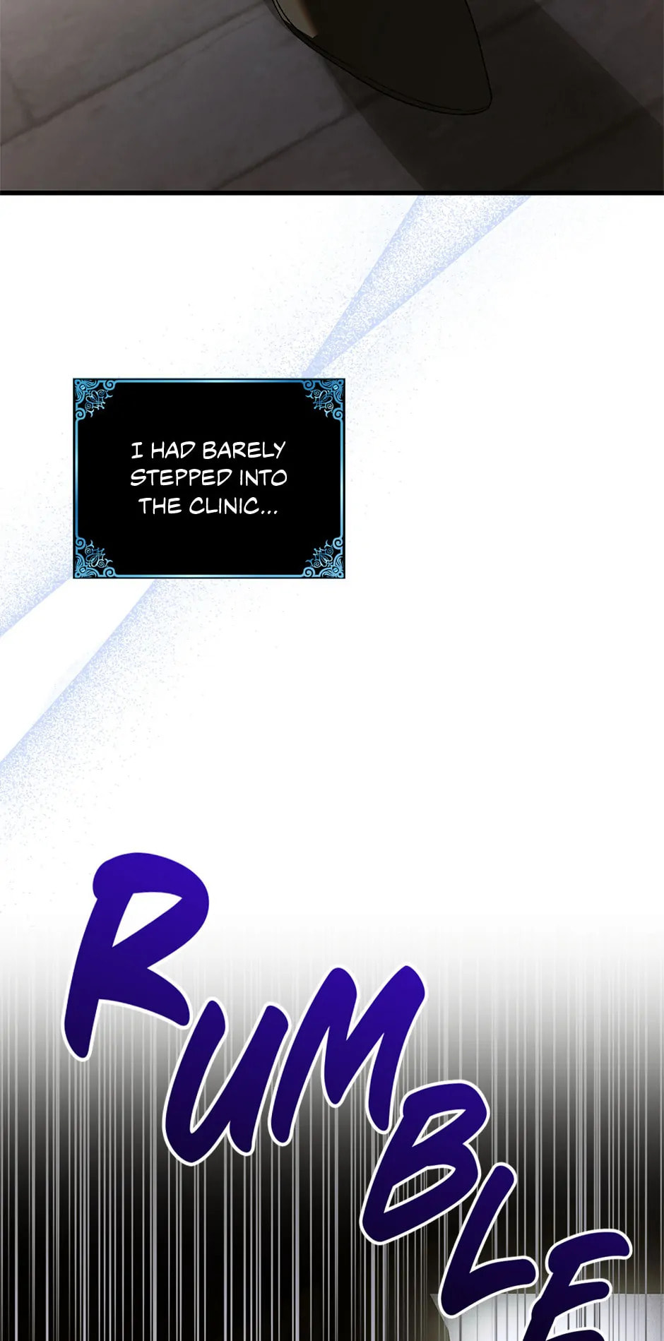 Read Saving My Sweetheart chapter 36.1 image 92 on Lezhin
