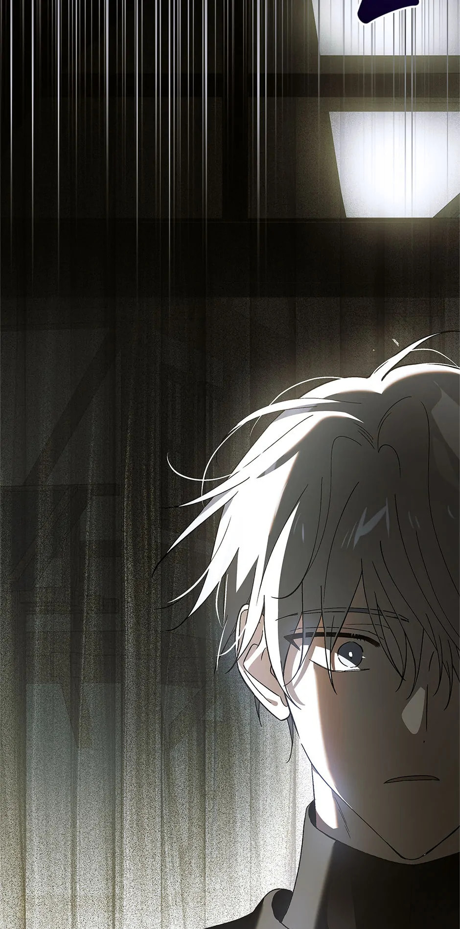 Read Saving My Sweetheart chapter 36.1 image 93 on Lezhin