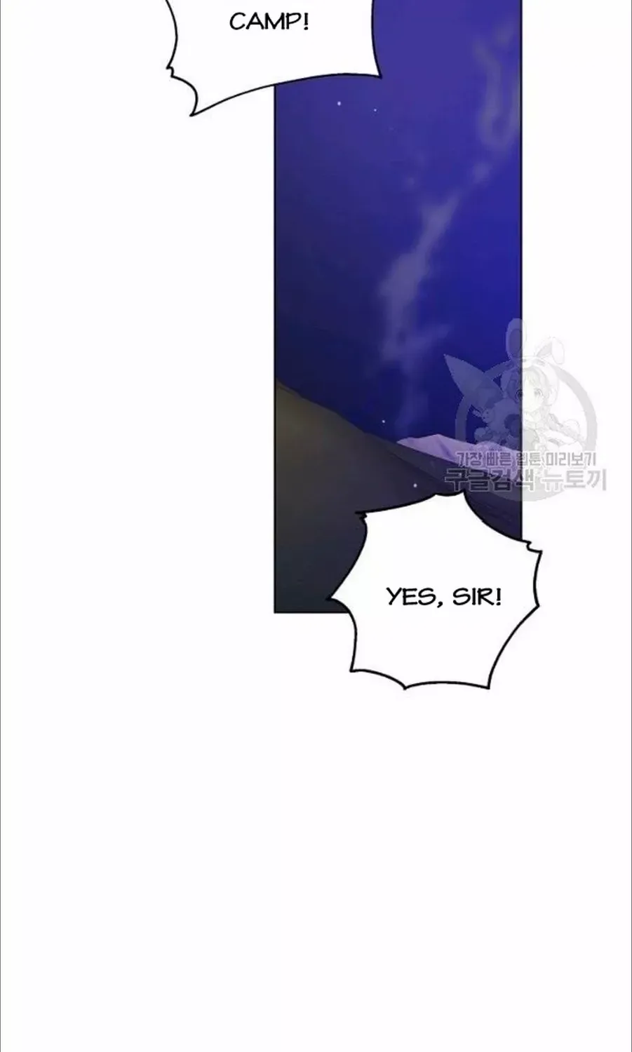 Read Saving My Sweetheart chapter 36.5 image 12 on Lezhin