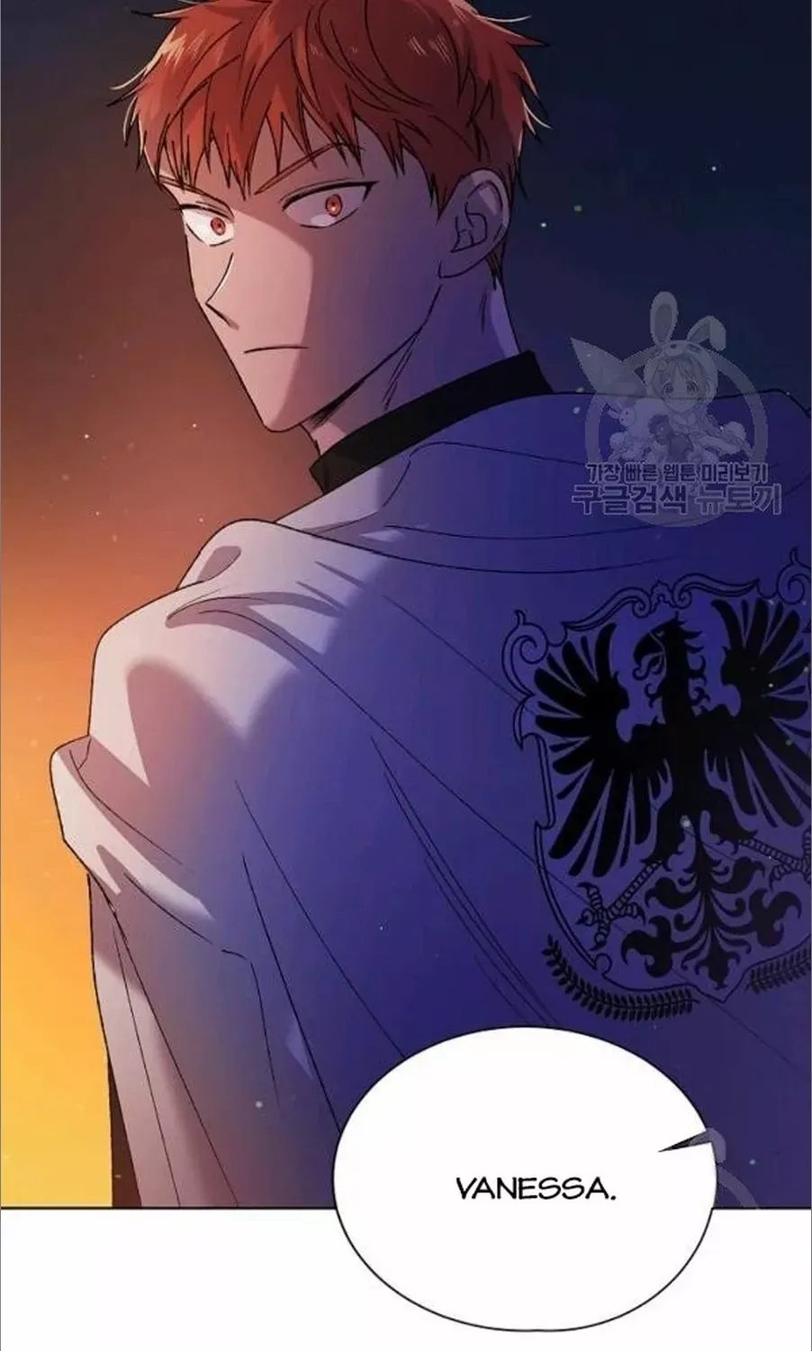 Read Saving My Sweetheart chapter 36.5 image 35 on Lezhin