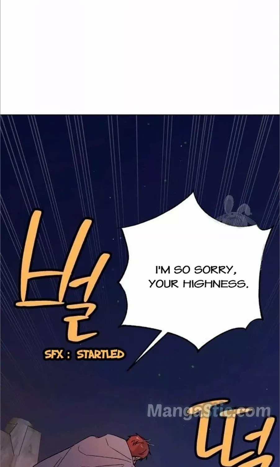 Read Saving My Sweetheart chapter 36.5 image 36 on Lezhin